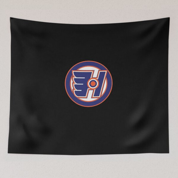 Item preview, Halifax Highlanders Essential T-Shirt designed and sold by RosarieEhlers.