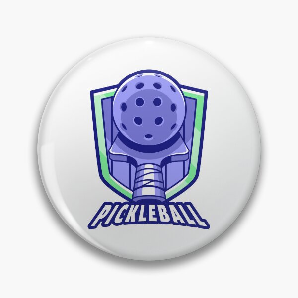 Item preview, Pickleball designed and sold by GavinsDesigns.