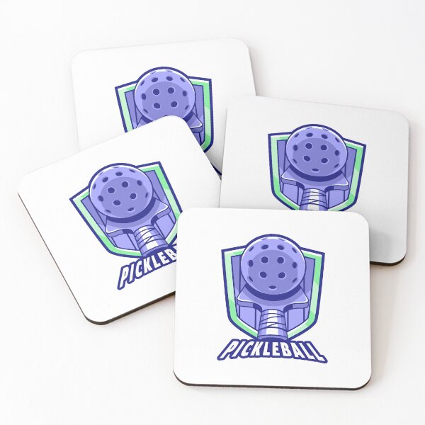Item preview, Pickleball designed and sold by GavinsDesigns.