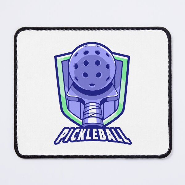 Item preview, Pickleball designed and sold by GavinsDesigns.