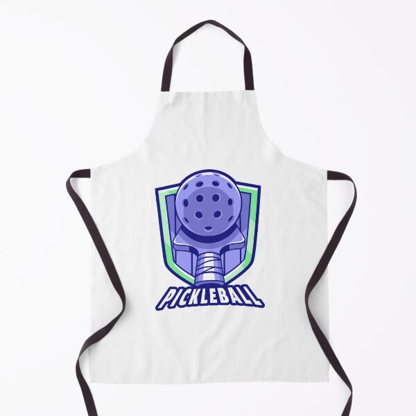 Item preview, Pickleball designed and sold by GavinsDesigns.