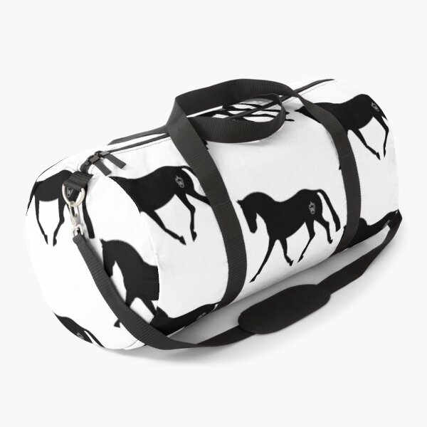 Item preview, Westphalian Warmblood designed and sold by DickinsonDesign.