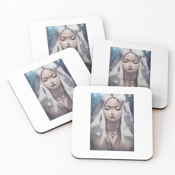 Item preview, Killer women collection a tribute to our lady´s world designed and sold by tiagojardins.