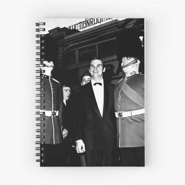 Item preview, ZULU Movie Premier - Stanley Baker designed and sold by ZuluOfficialYT.