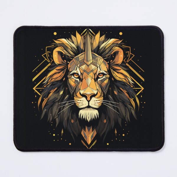 Item preview, Lion designed and sold by Moventur.