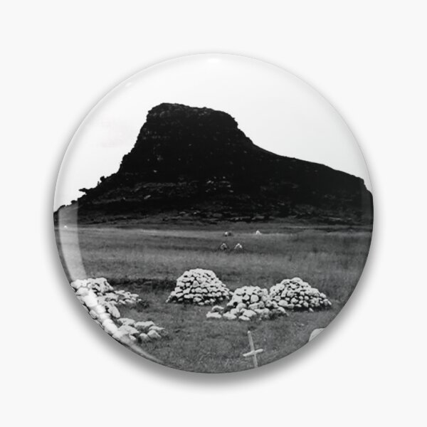 Item preview, Battlefield of Isandlwana designed and sold by ZuluOfficialYT.