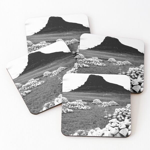 Item preview, Battlefield of Isandlwana designed and sold by ZuluOfficialYT.