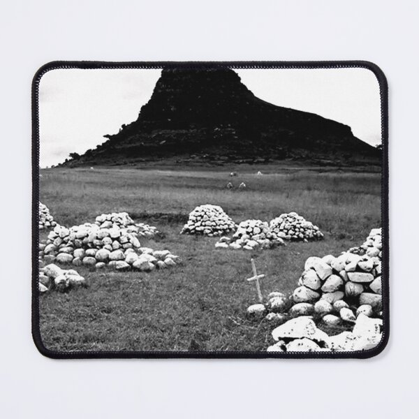 Item preview, Battlefield of Isandlwana designed and sold by ZuluOfficialYT.