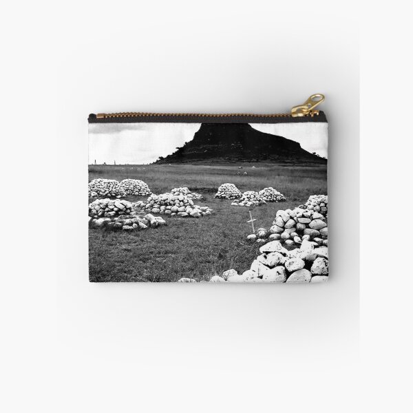 Item preview, Battlefield of Isandlwana designed and sold by ZuluOfficialYT.
