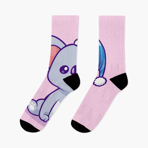 Artikelvorschau, Niedlicher Koala sitzt mit Beanie-Hut-Cartoon-Vektor-Symbol-Illustration entworfen und verkauft von hjian8219.