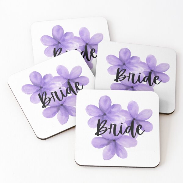Item preview, Bride designed and sold by Studio29shirts.