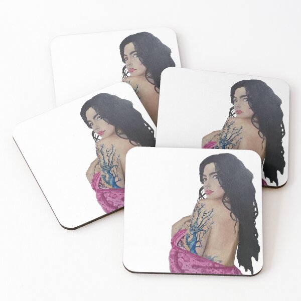 Item preview, sandra designed and sold by TresMonet.