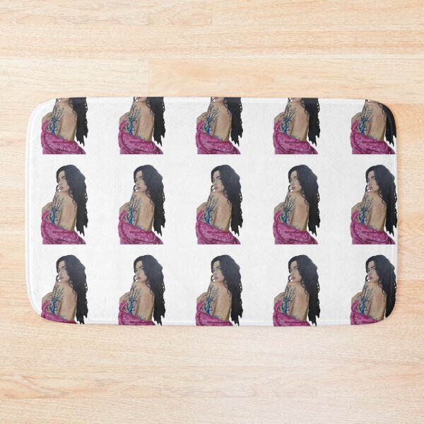 Item preview, sandra designed and sold by TresMonet.