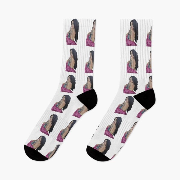Item preview, sandra designed and sold by TresMonet.