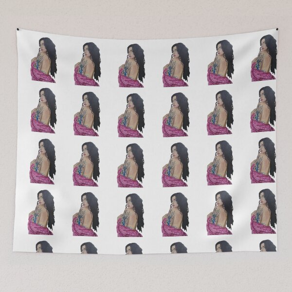 Item preview, sandra designed and sold by TresMonet.