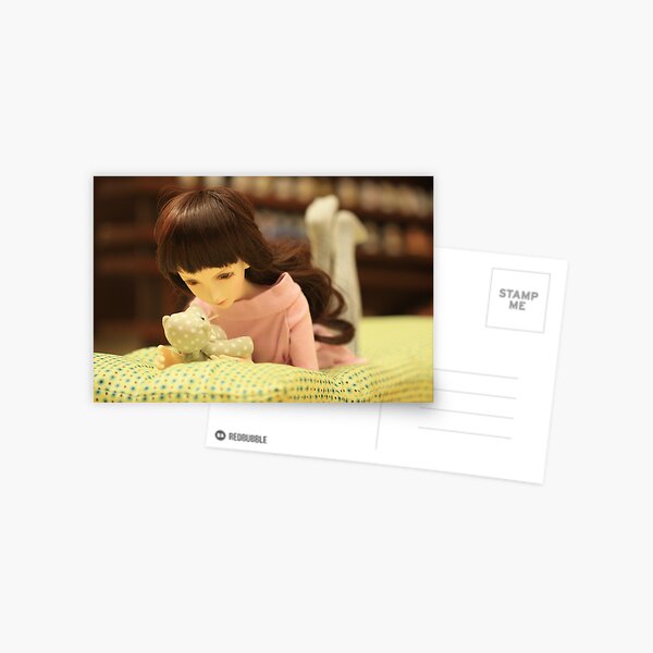 Item preview, secret talk designed and sold by malina.