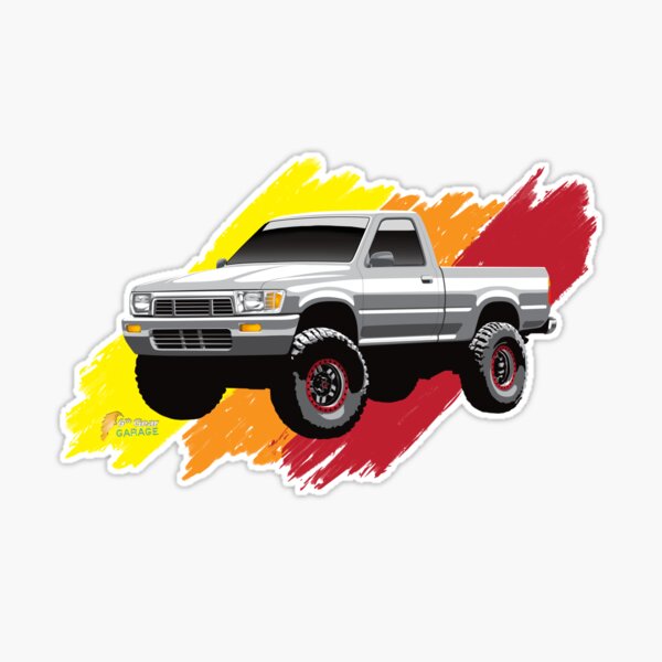 st,large,507x507-pad,600x600,