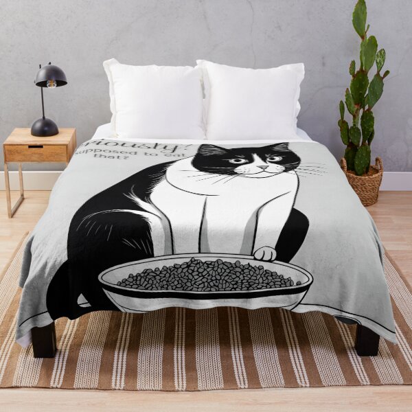 Item preview, Fancy cat designed and sold by AJSRPrints.
