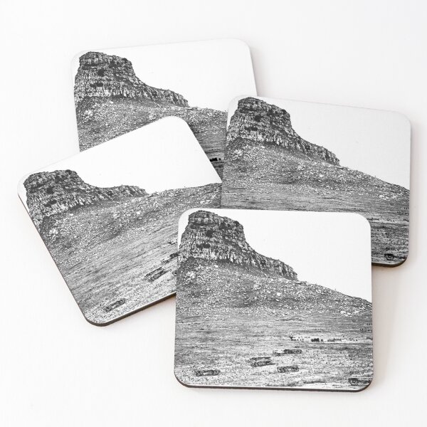 Item preview, Battlefield of Isandlwana 1879 designed and sold by ZuluOfficialYT.