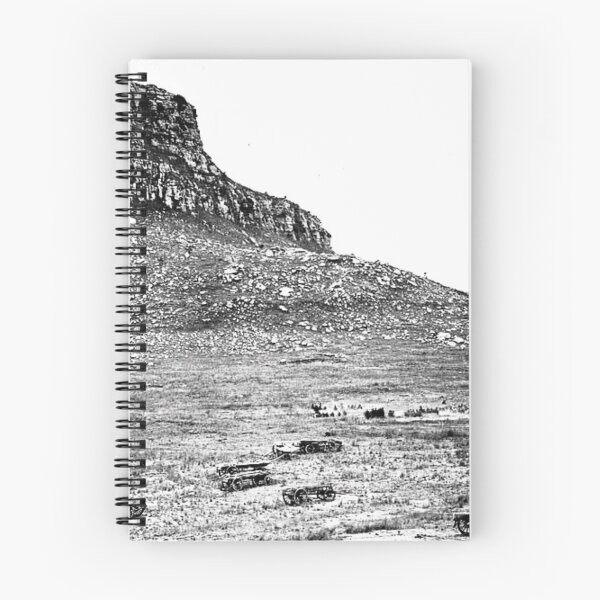 Item preview, Battlefield of Isandlwana 1879 designed and sold by ZuluOfficialYT.