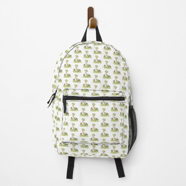 Item preview, Cute Smiling Snake designed and sold by whimsizoo.
