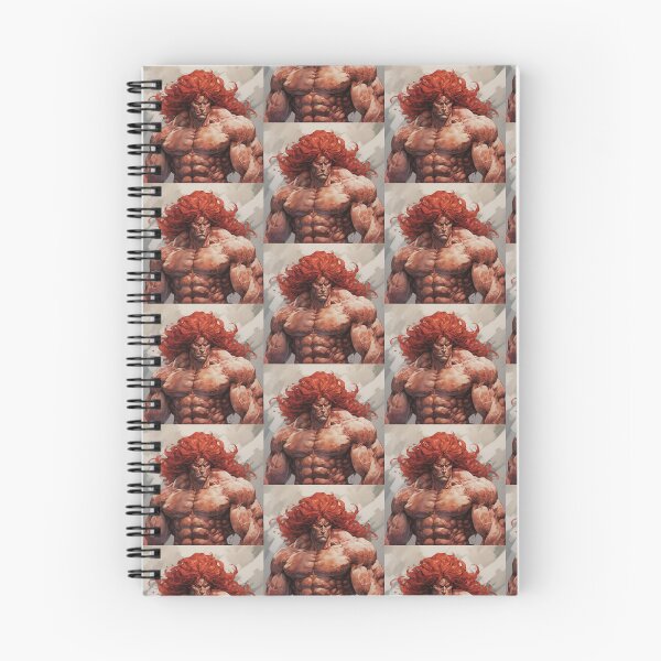 Item preview, The Devil Himself designed and sold by AnimeGymHeroes.