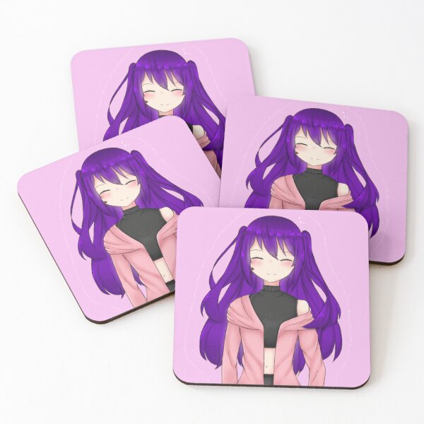 Item preview, The world of beautiful women designed and sold by kanya mekprayoon.