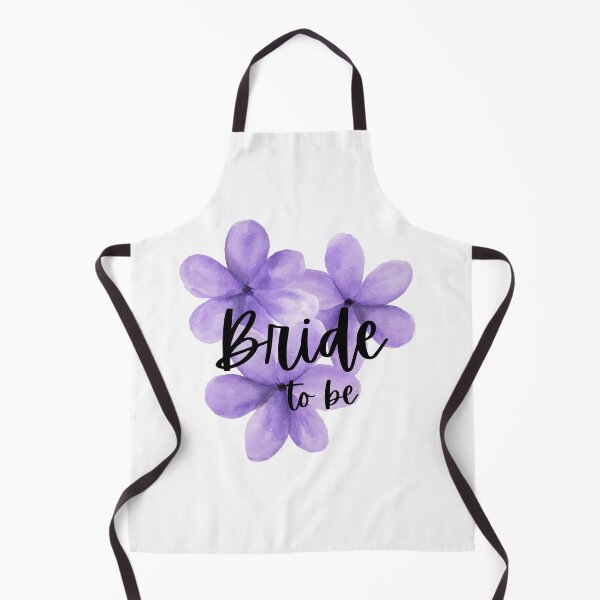 Item preview, Bride to be designed and sold by Studio29shirts.