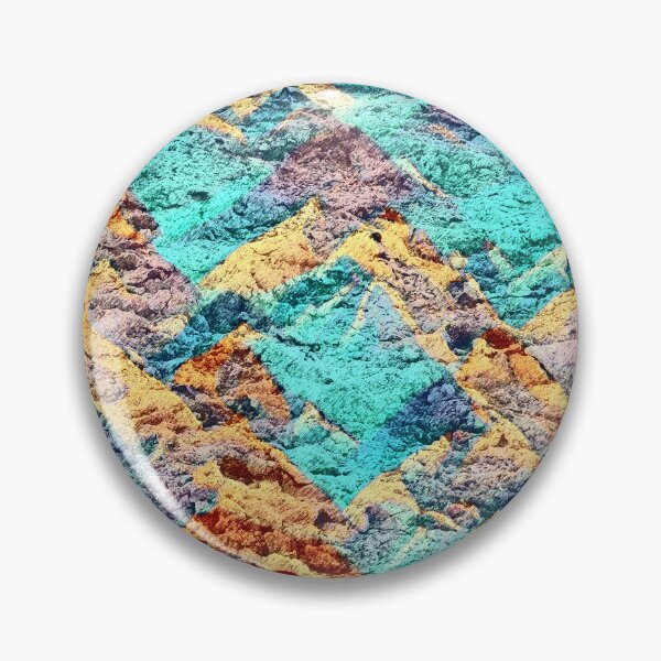 Item preview, Rough Surface designed and sold by AussieAl.
