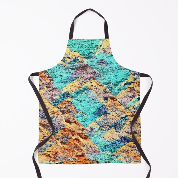 Item preview, Rough Surface designed and sold by AussieAl.