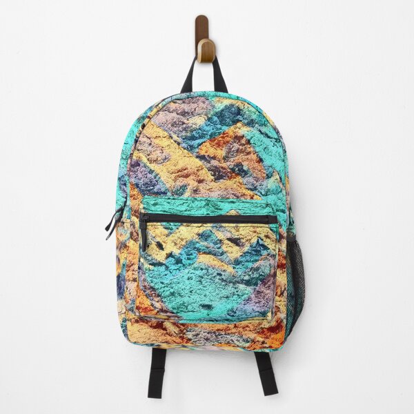 Item preview, Rough Surface designed and sold by AussieAl.