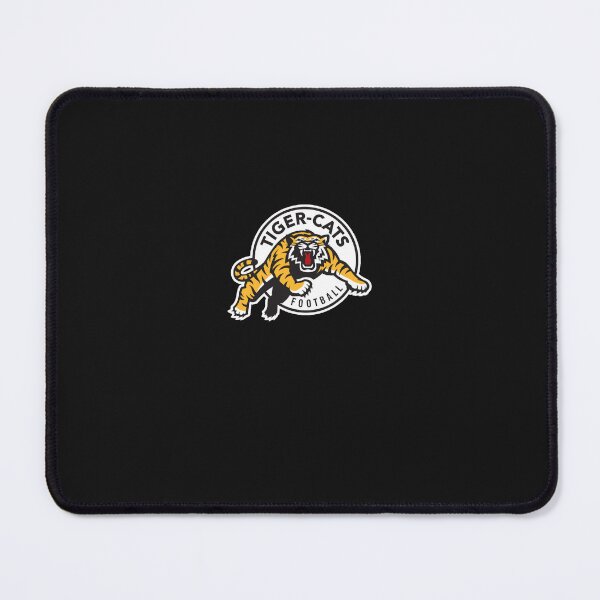 Item preview, Hamilton tiger cats cfl logo Classic T-Shirt designed and sold by FrauHalinade.