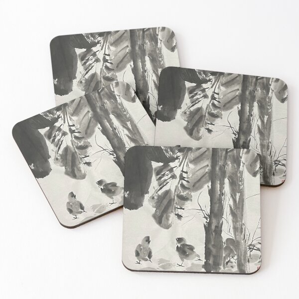 Item preview, YT 91 - A Gentle Breeze designed and sold by Zhongwu AO.