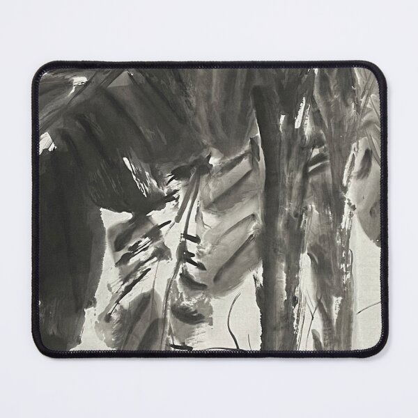 Item preview, YT 91 - A Gentle Breeze designed and sold by Zhongwu AO.