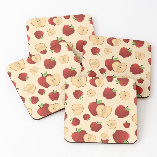Item preview, APPLE designed and sold by ulricateodoro.