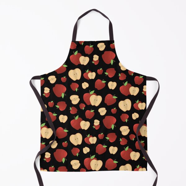 Item preview, APPLE designed and sold by ulricateodoro.