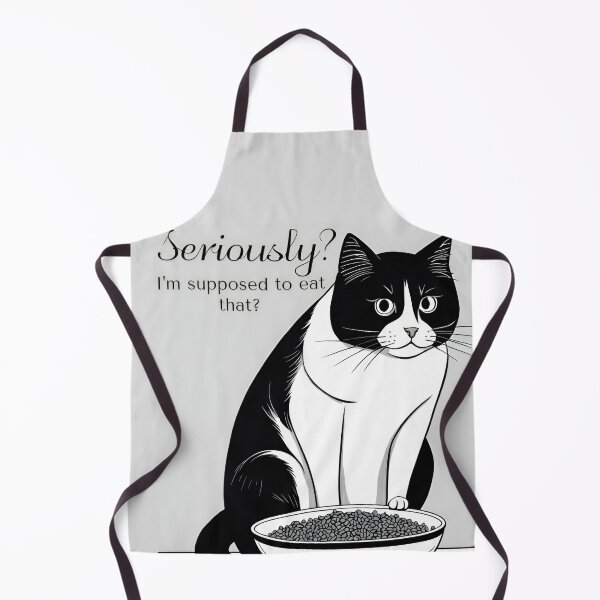 Item preview, Fancy cat designed and sold by AJSRPrints.