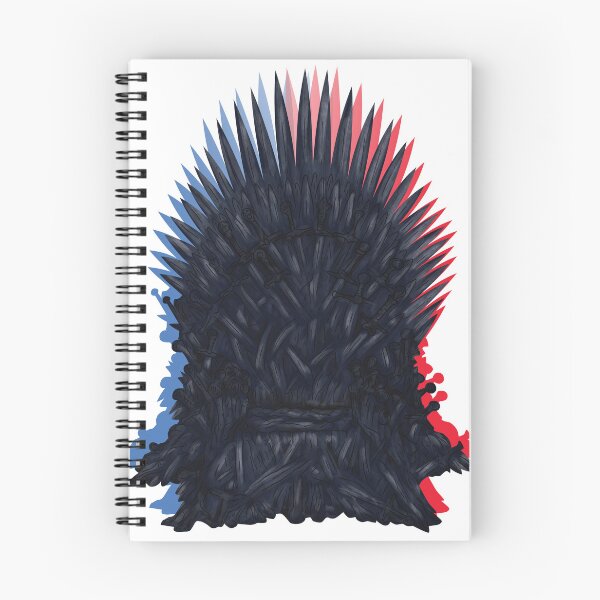 Item preview, game of thrones iron throne designed and sold by sendalunar.