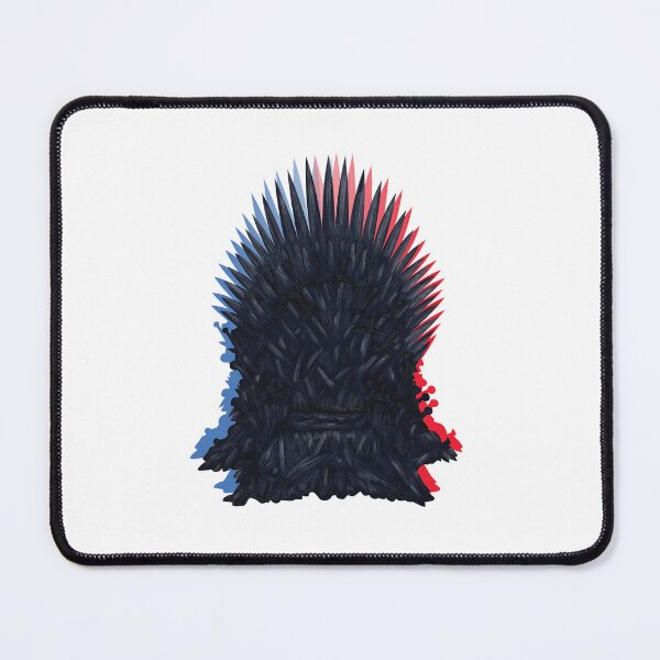 Item preview, game of thrones iron throne designed and sold by sendalunar.