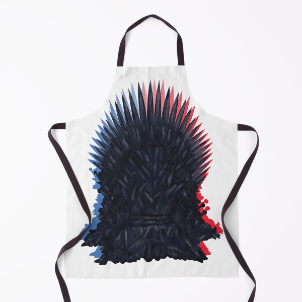 Item preview, game of thrones iron throne designed and sold by sendalunar.