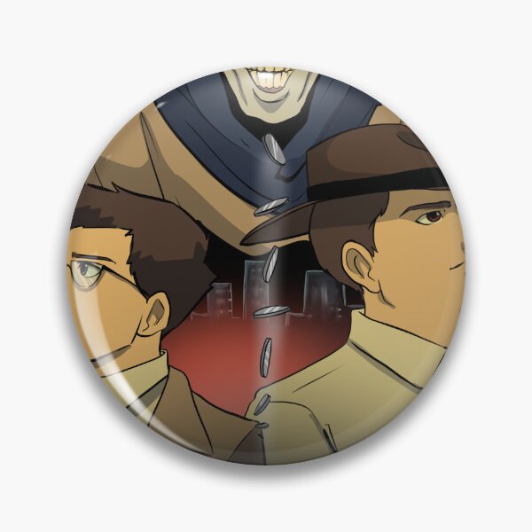 Item preview, begging transparent designed and sold by IGUO.