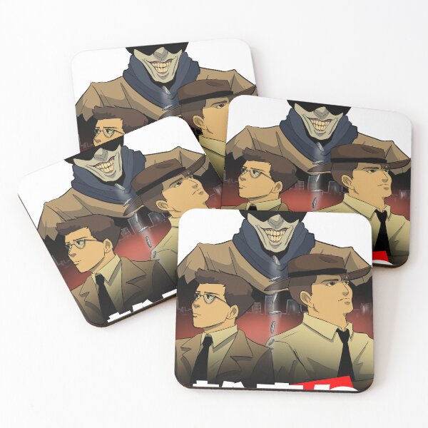 Item preview, begging transparent designed and sold by IGUO.
