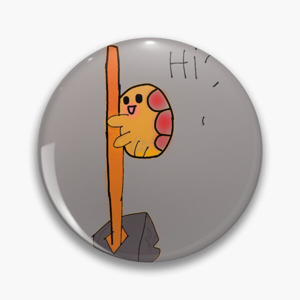 Item preview, Funny mischievous turtle designed and sold by kanya mekprayoon.