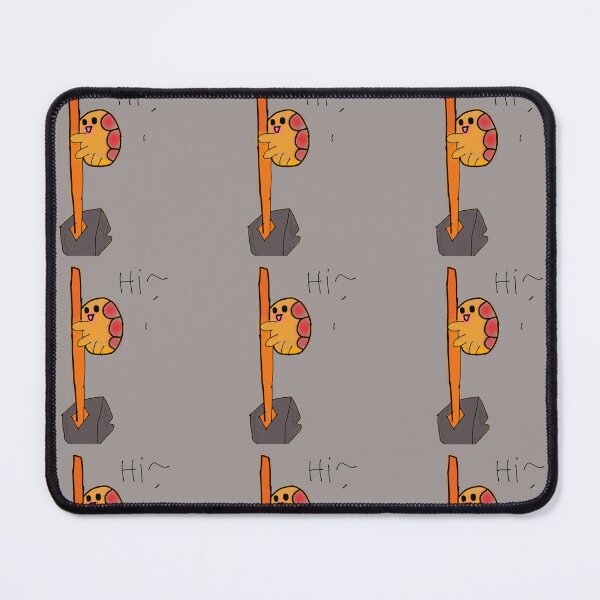 Item preview, Funny mischievous turtle designed and sold by kanya mekprayoon.
