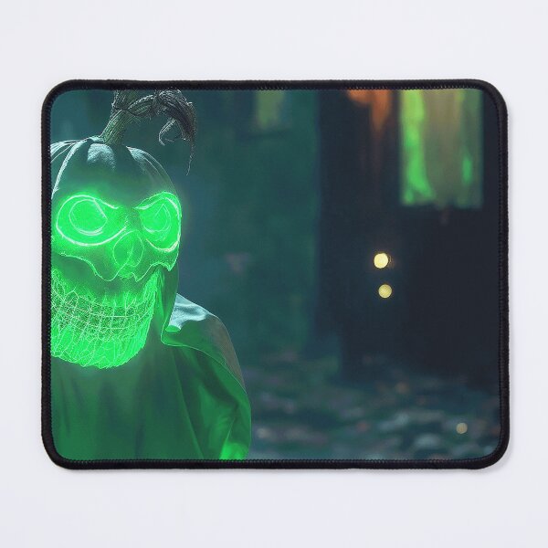 Item preview, Neon ghost designed and sold by ArtfullMinds.