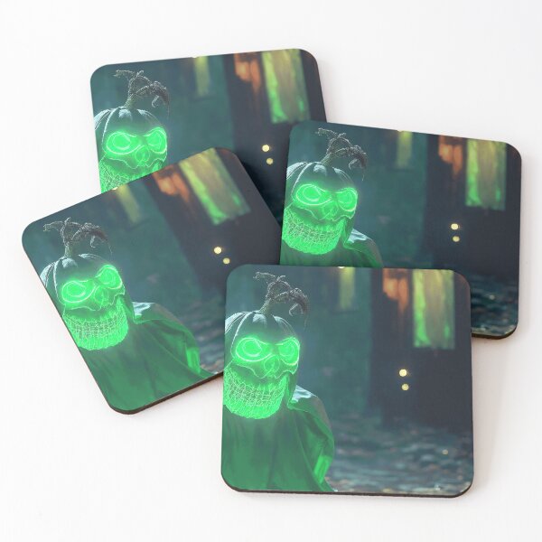 Item preview, Neon ghost designed and sold by ArtfullMinds.