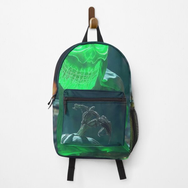 Item preview, Neon ghost designed and sold by ArtfullMinds.