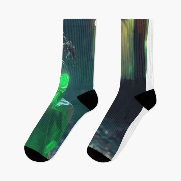 Item preview, Neon ghost designed and sold by ArtfullMinds.