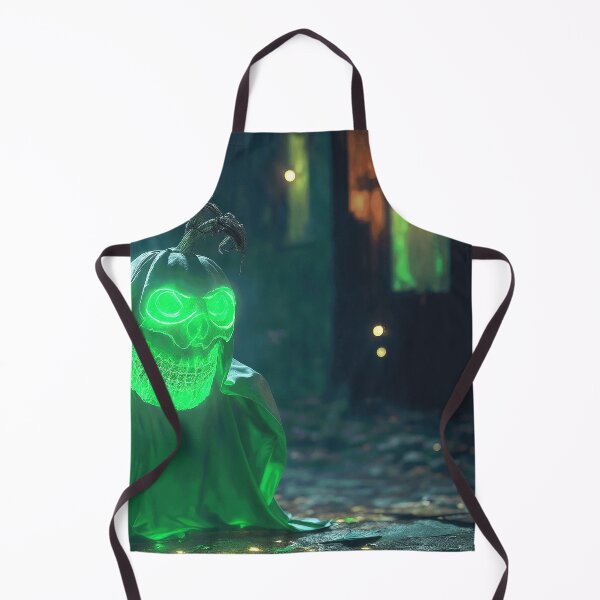 Item preview, Neon ghost designed and sold by ArtfullMinds.