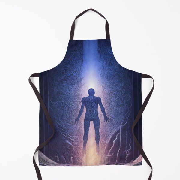 Item preview, unknown door designed and sold by Heso7.